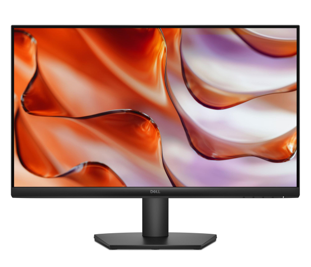 Dell SE2425HM - 1360112 - zdjęcie
